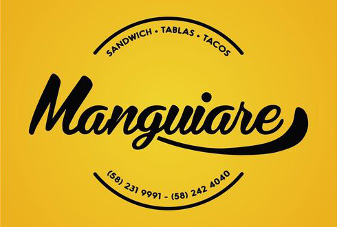 logo-manguiare